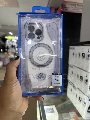 1phone 17 Case