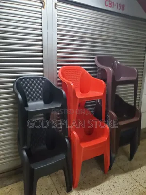 Multipurpose Plastic Chairs Armed Plastic Chairs