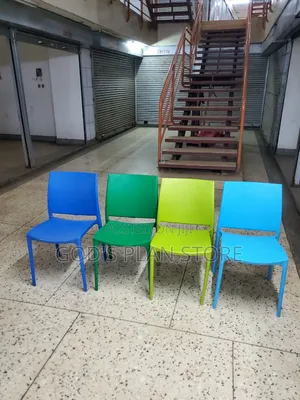 Office Plastic Chairs Office Portable Chairs