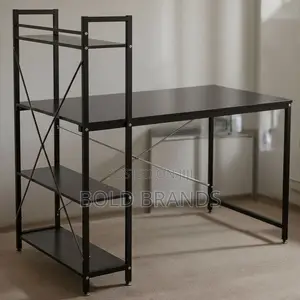 Computer Desk Workstation