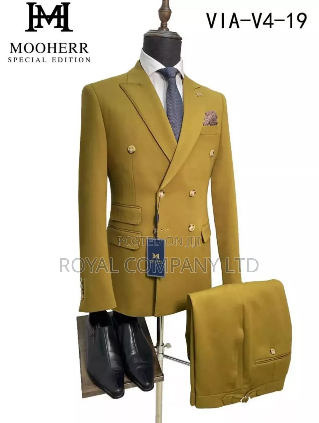 Men Suits /Men Turkish Suits