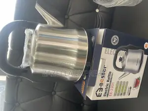 Bester 6l Electric Kettle