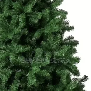 Christmas Tree 8ft Long Lasting/Christmas Tree Ordinary Home Accesso