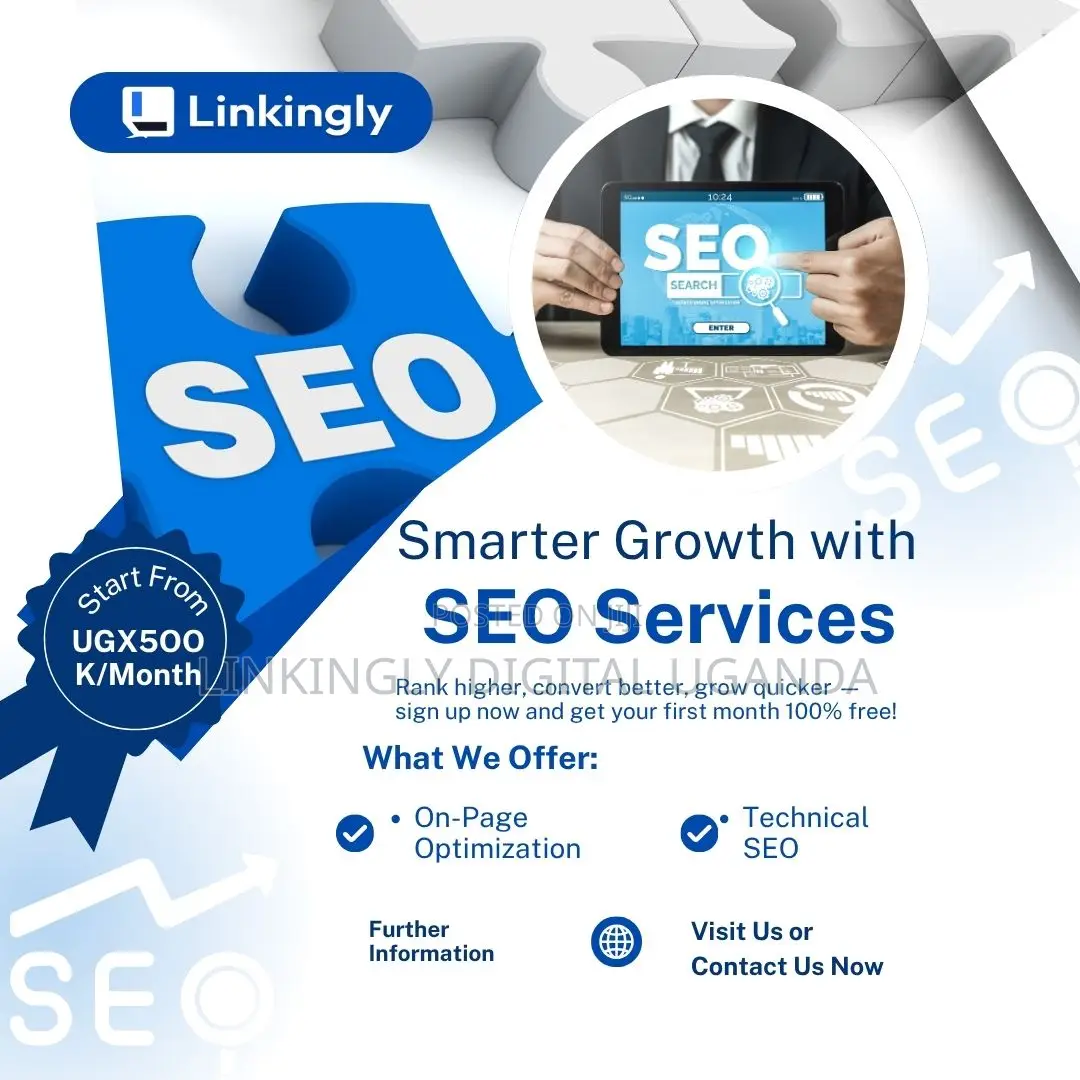 Linkingly Digital Delivers Advanced Seo That Drive Sales. What Is Seo?