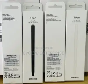 Original S Pen Compatible With Galaxy Tab S9/S9+ /S9 Ultra