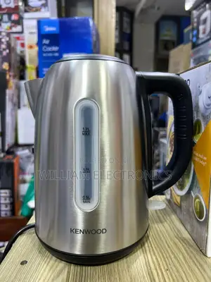 Kenwood Electric Kettle