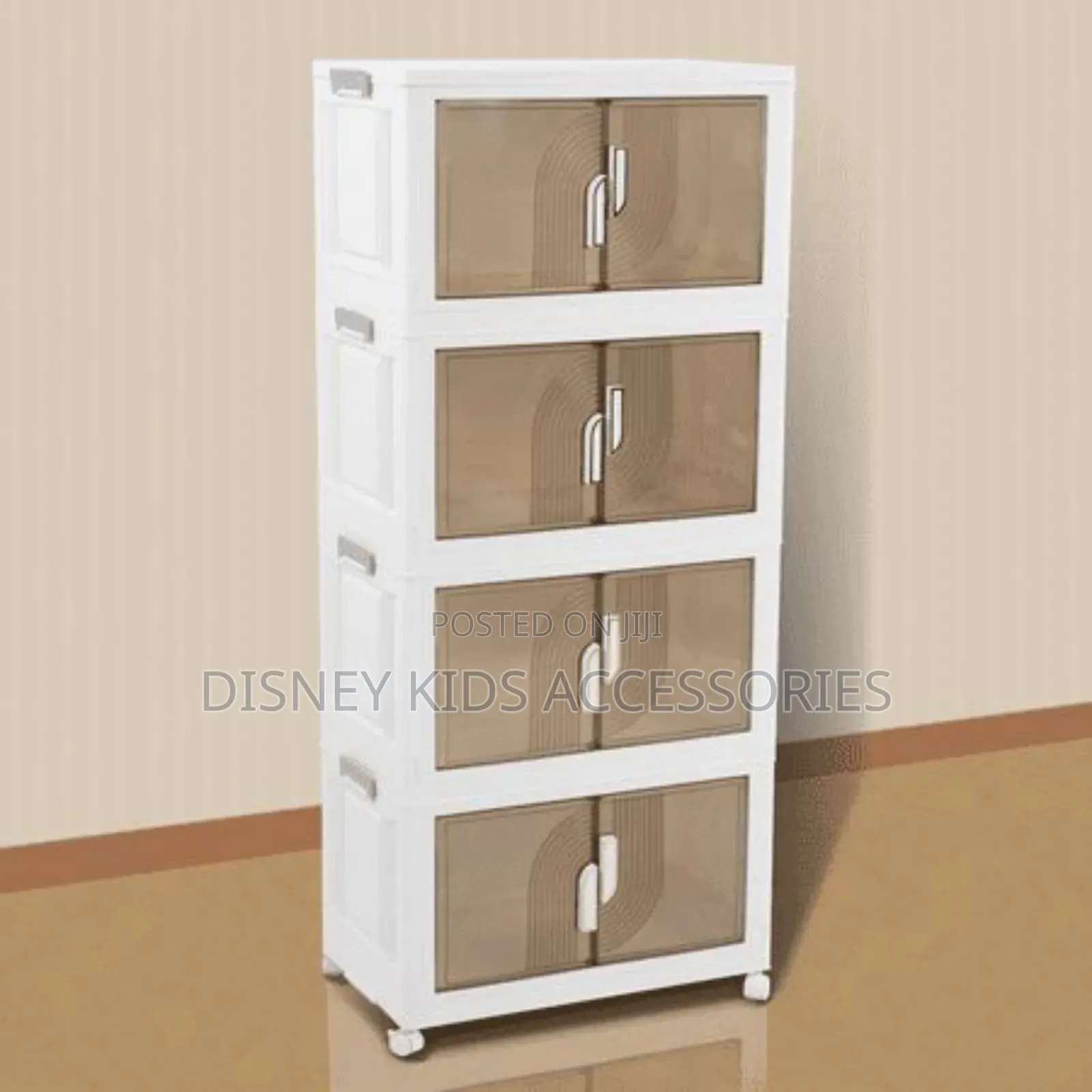Baby Wardrobes And Closets