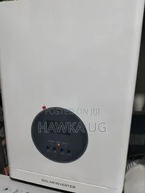 1000w Hybrid Inverter