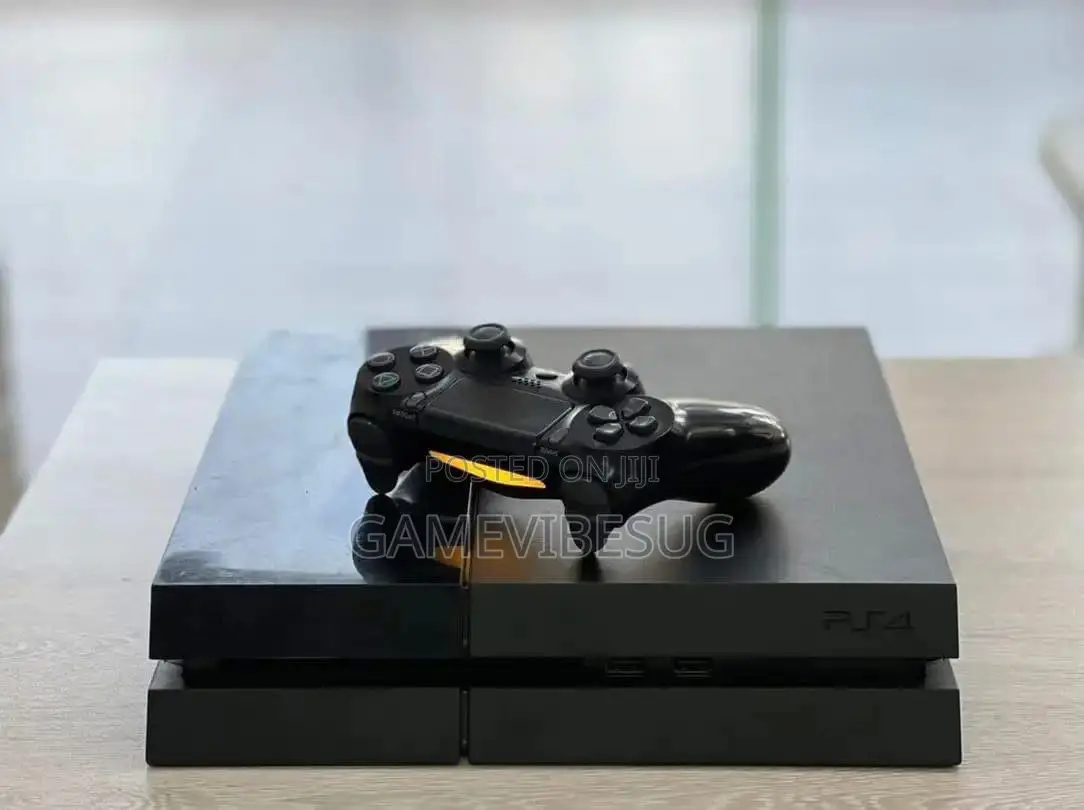 Highly Acclaimed Home Video Game Console Developed by Sony