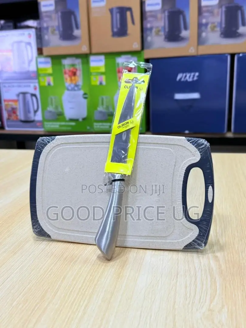 Multifunctional Tool Holder Barrel