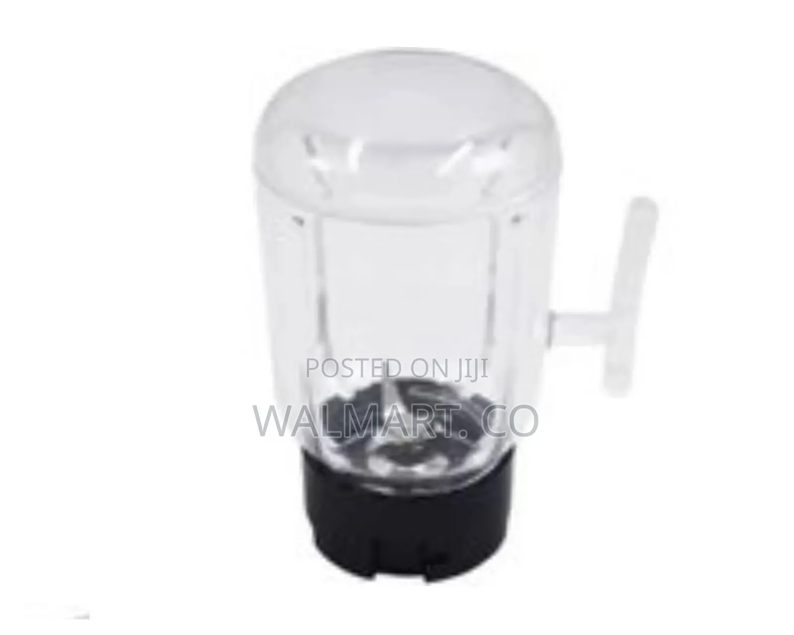 Avinas Multifunction Electric Blender Cell Wall Breaking Food Mixer