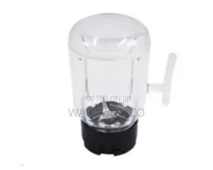 Avinas Multifunction Electric Blender Cell Wall Breaking Food Mixer