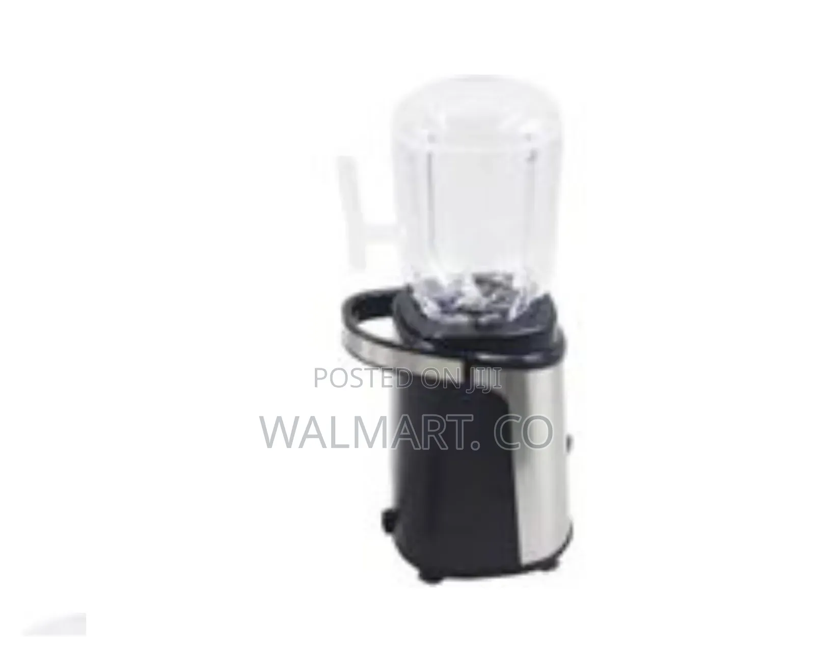 Avinas Multifunction Electric Blender Cell Wall Breaking Food Mixer