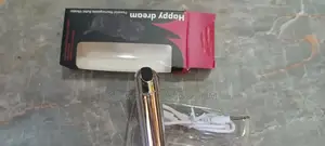 Silver G Spot Masturbation Erotic Toy