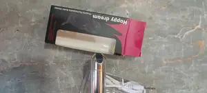 Silver G Spot Masturbation Erotic Toy