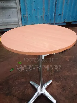Cocktail Tables Adjustable