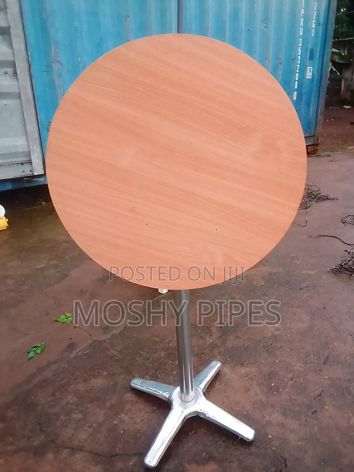 Cocktail Tables Adjustable