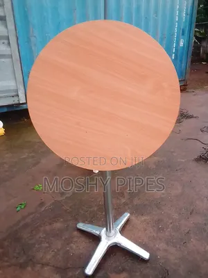 Cocktail Tables Adjustable