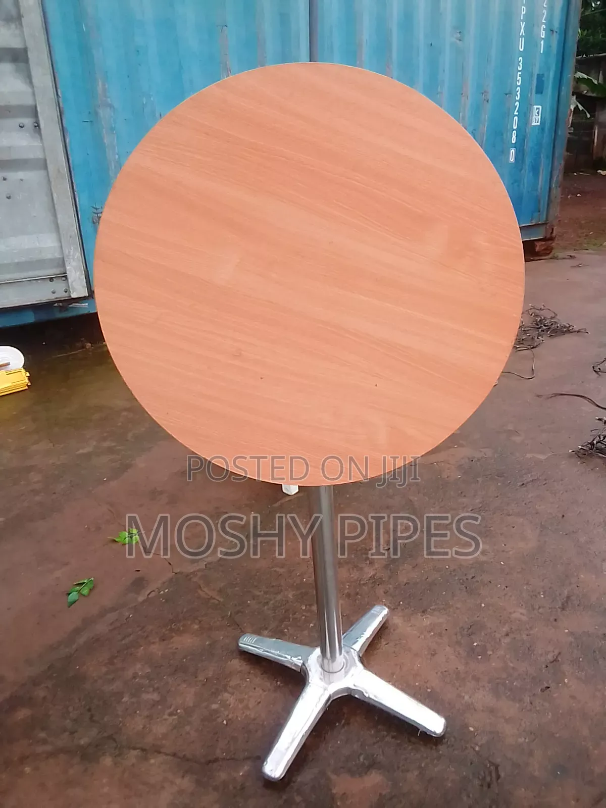 Cocktail Tables Adjustable