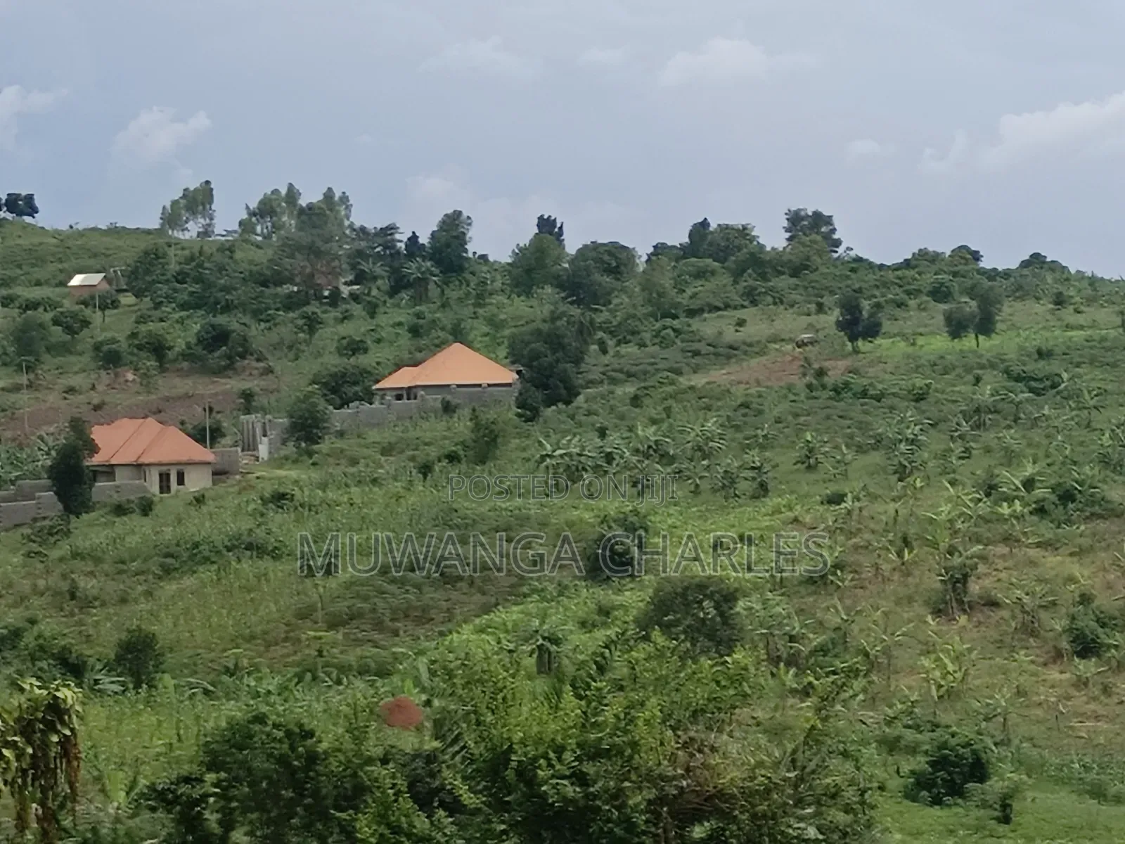 100b100ft on Sale in Kiwenda Luunga