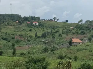 100b100ft on Sale in Kiwenda Luunga