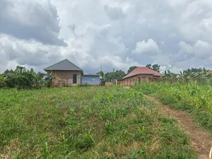100b100ft on Sale in Kiwenda Luunga