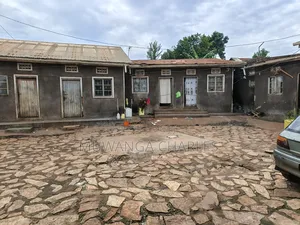 1bdrm Room & Parlour in Fs Properties Ltd, Division A for sale