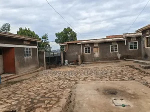 1bdrm Room & Parlour in Fs Properties Ltd, Division A for sale