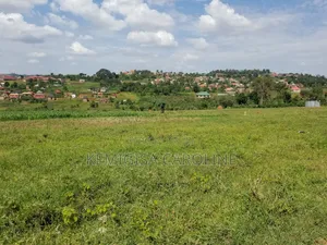 50 * 100 Ft Titled Plots for Sale in Buloba