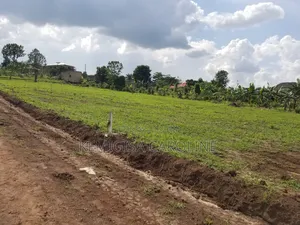 50 * 100 Ft Titled Plots for Sale in Buyala Near Masheda