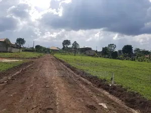 50 * 100 Ft Titled Plots for Sale in Buyala Near Masheda