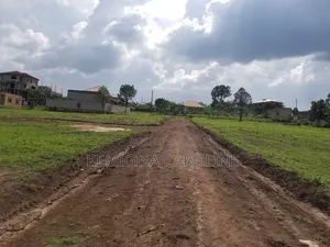 50 * 100 Ft Titled Plots for Sale in Buyala Near Masheda