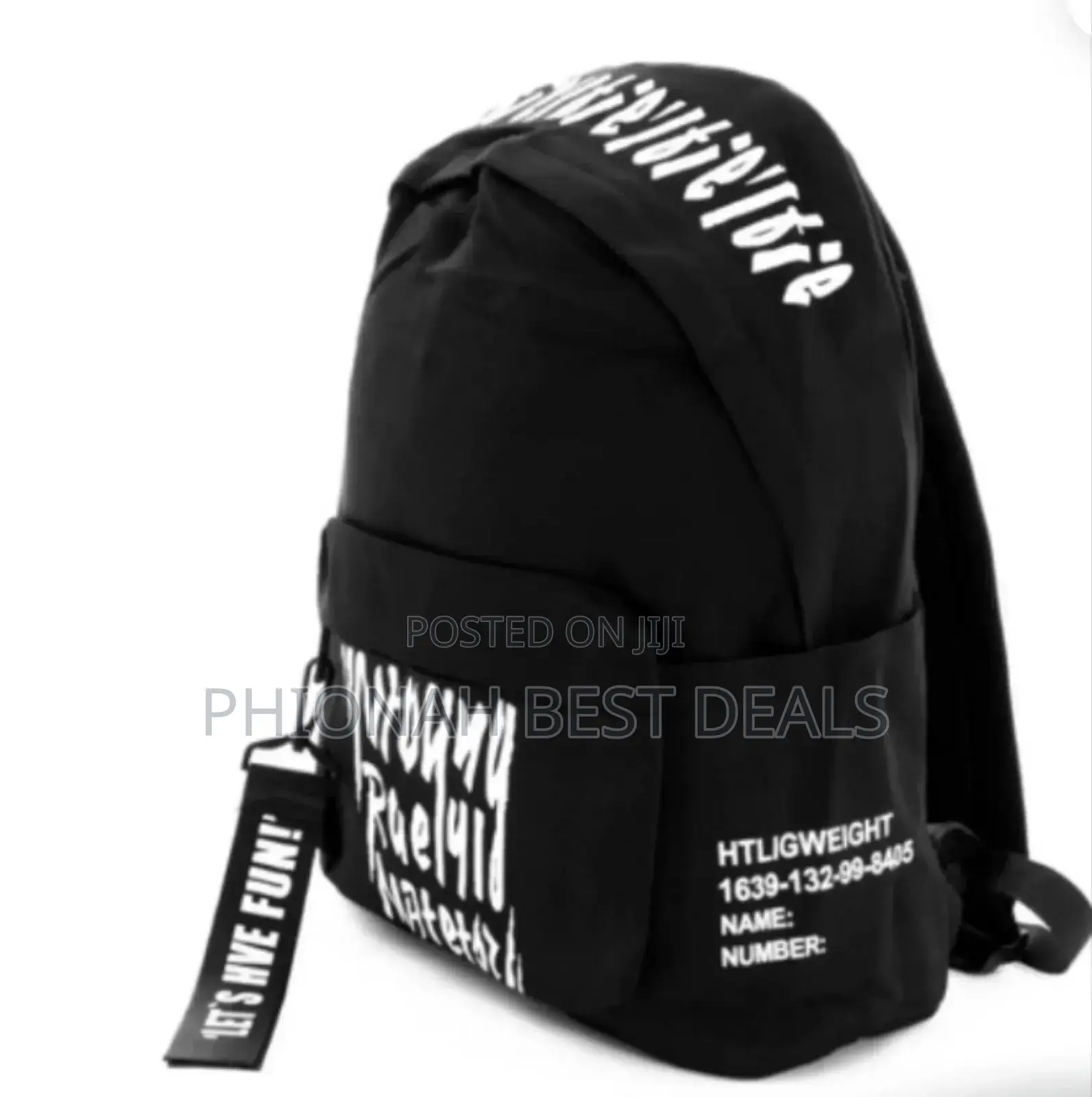 Fashion Designer Bags
