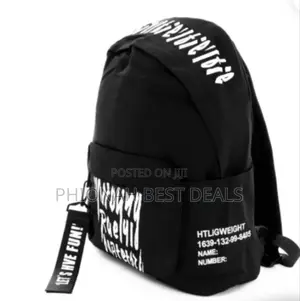 Fashion Designer Bags