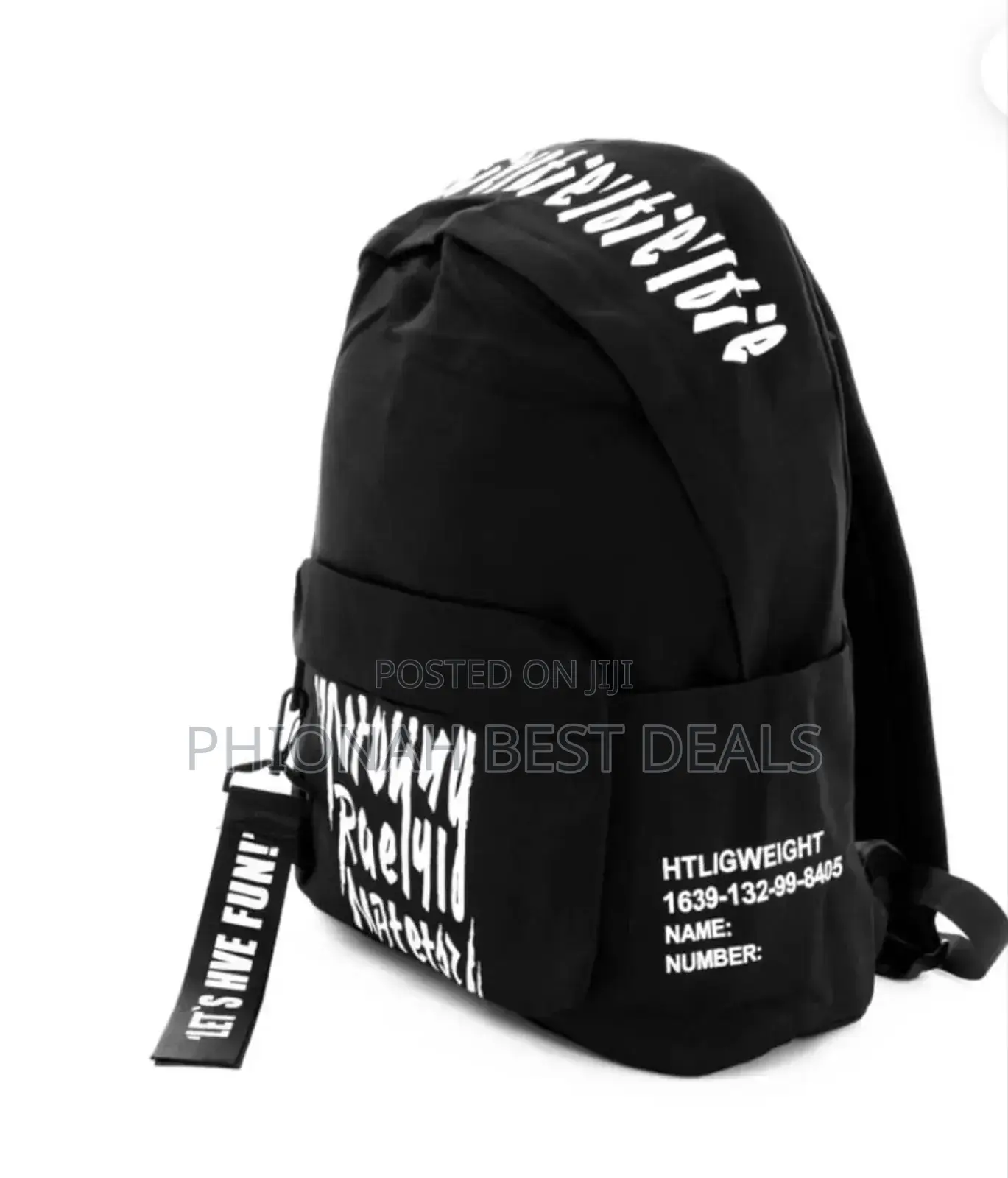 Fashion Designer Bags