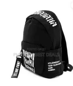 Fashion Designer Bags