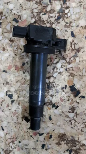 Subaru Trezia and Toyota Ractis 1nz Ignition Coils