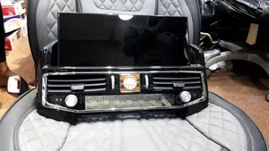 Landcruiser Lc150- Lc300 2020 - 2024 Luxurious Radio and Screen