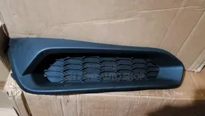 Subaru Legacy 201 -2014 Foglight Cover