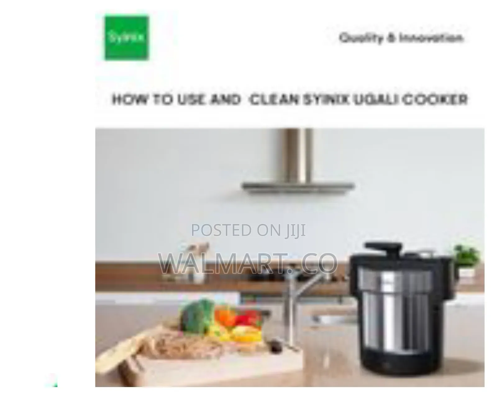 Automatic Electric Stainless Steel 6l Food Processor Blender