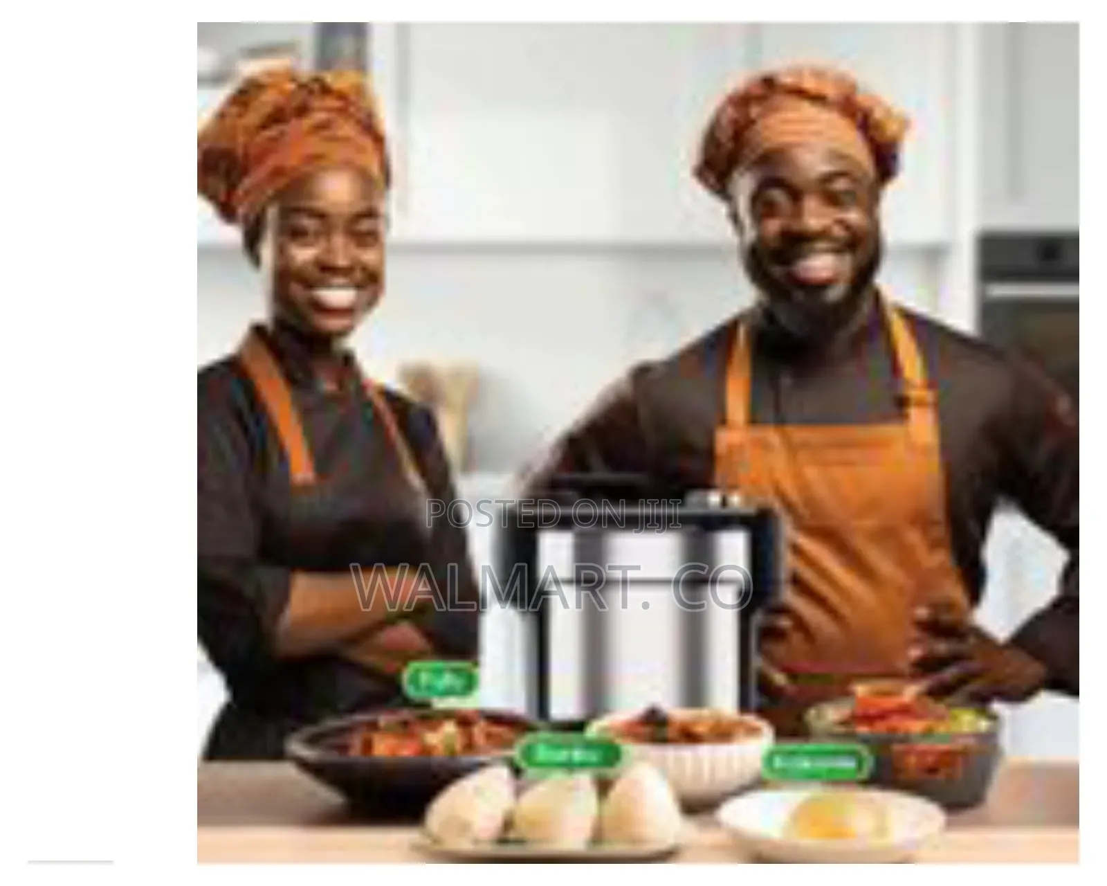 Automatic Electric Stainless Steel 6l Food Processor Blender