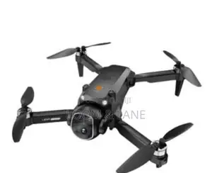 Aerial Photography Drone