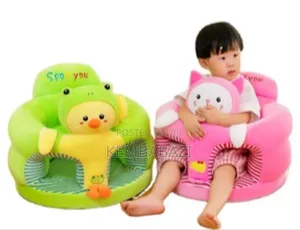 1 Kidsbaby Sitting Training Chair / Baby Learning Chair