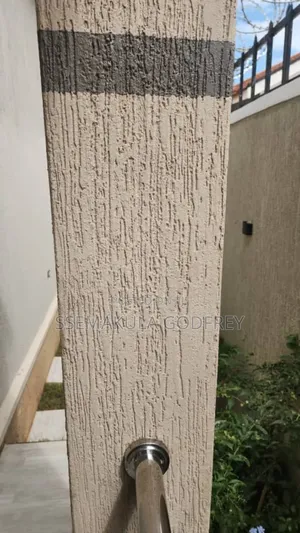 Texture Paste