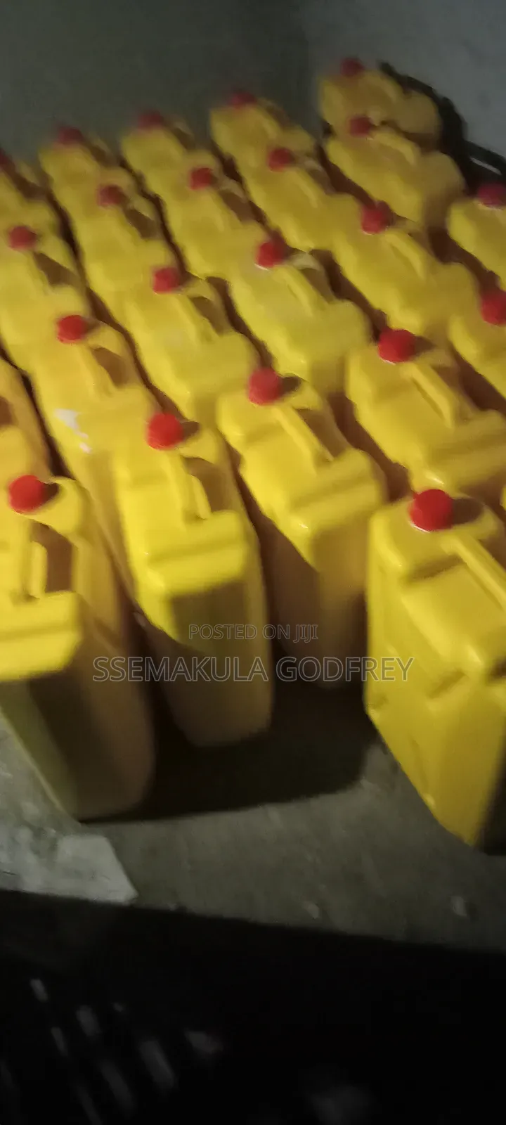All Types Of Paint And Fillars