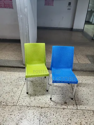 Nordic Plastic Chairs Plastic Chairs