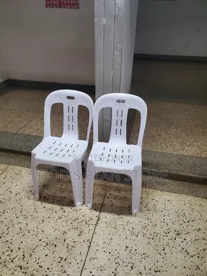 Church Furniture Plastic Chairs Plastic Chairs
