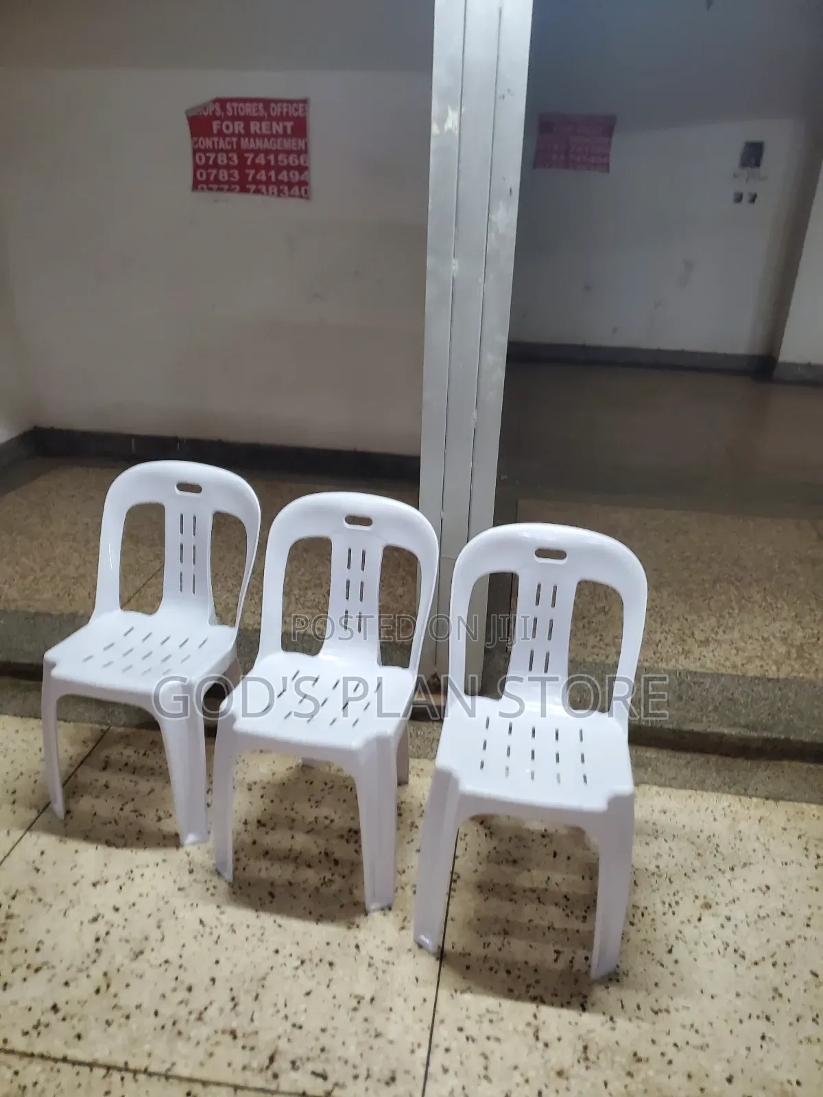 Church Furniture Plastic Chairs Plastic Chairs