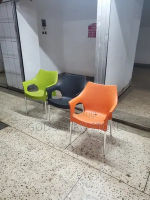 Garden Furniture Plastic Chairs Plastic Chairs