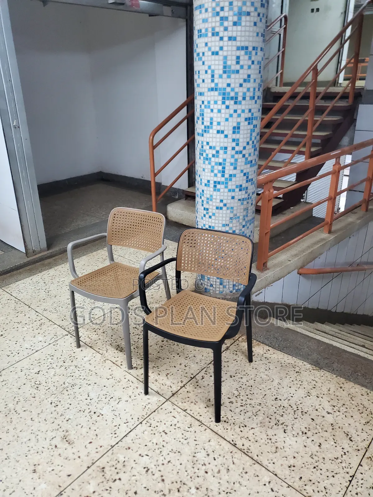 Beach Seats Plastic Chairs Plastic Chairs